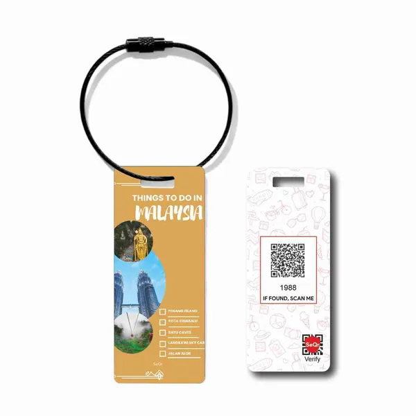 MALAYSIA_BAG_TAG_10