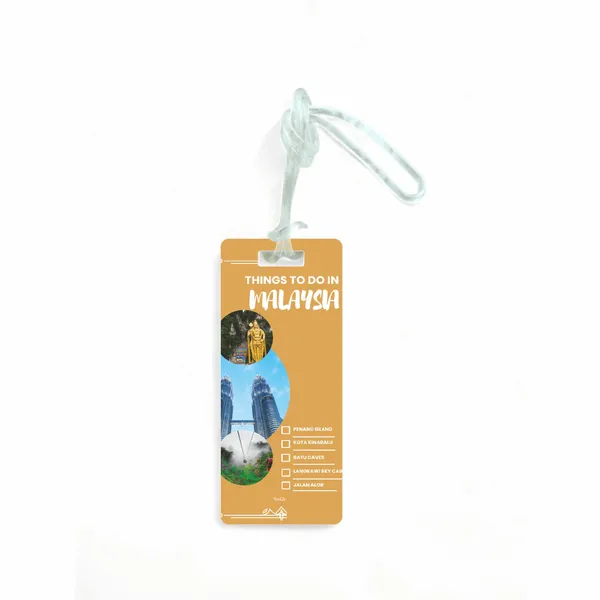 MALAYSIA_BAG_TAG_10