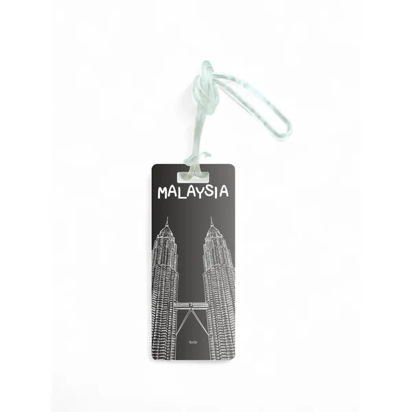 MALAYSIA_BAG_TAG_05
