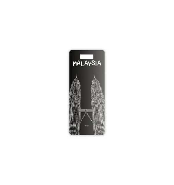 MALAYSIA_BAG_TAG_05
