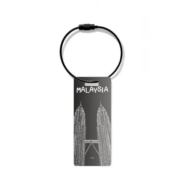 MALAYSIA_BAG_TAG_05