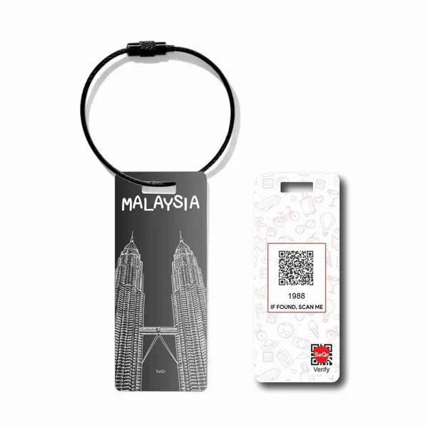 MALAYSIA_BAG_TAG_05