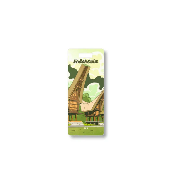 INDONESIA_BAG_TAG_02