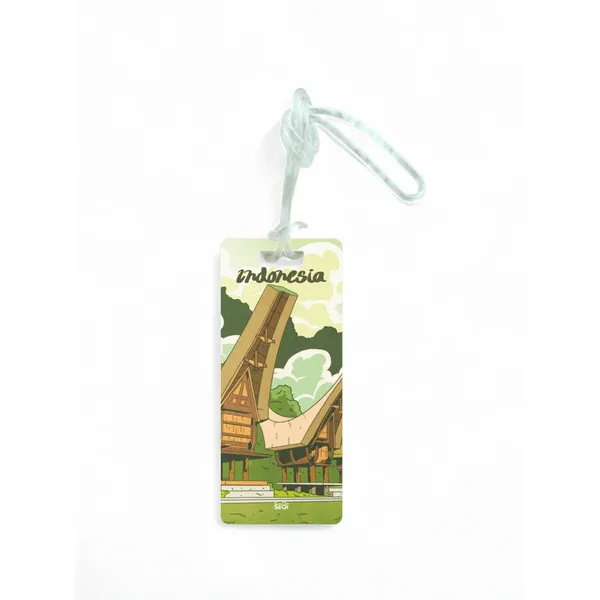 INDONESIA_BAG_TAG_02