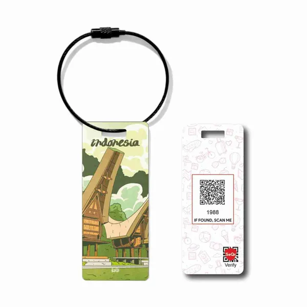 INDONESIA_BAG_TAG_02