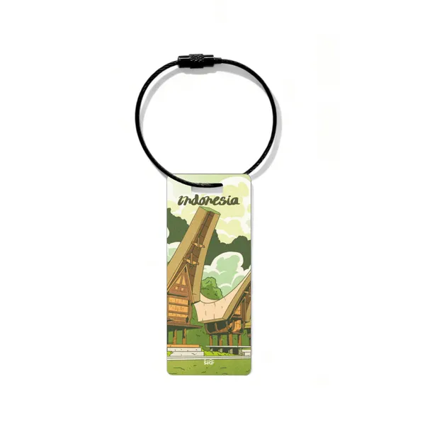 INDONESIA_BAG_TAG_02