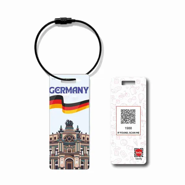 GERMANY_BAG_TAG_06