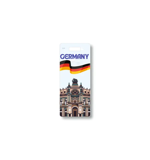 GERMANY_BAG_TAG_06
