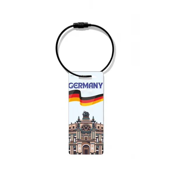 GERMANY_BAG_TAG_06