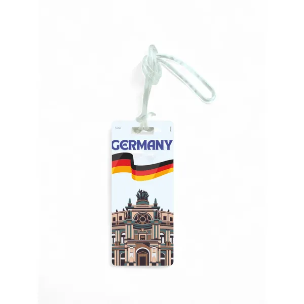 GERMANY_BAG_TAG_06