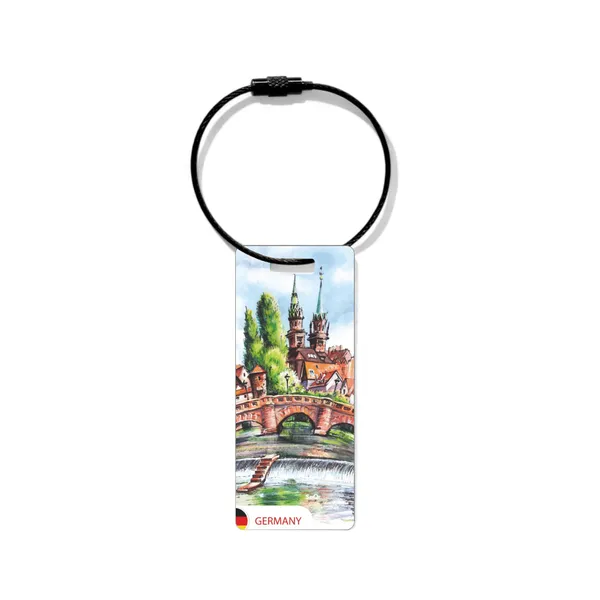 GERMANY_BAG_TAG_04
