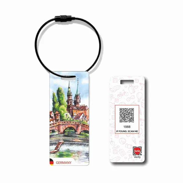 GERMANY_BAG_TAG_04
