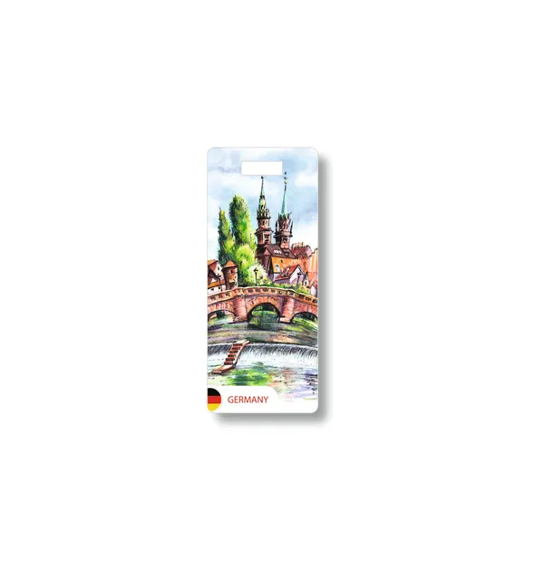 GERMANY_BAG_TAG_04