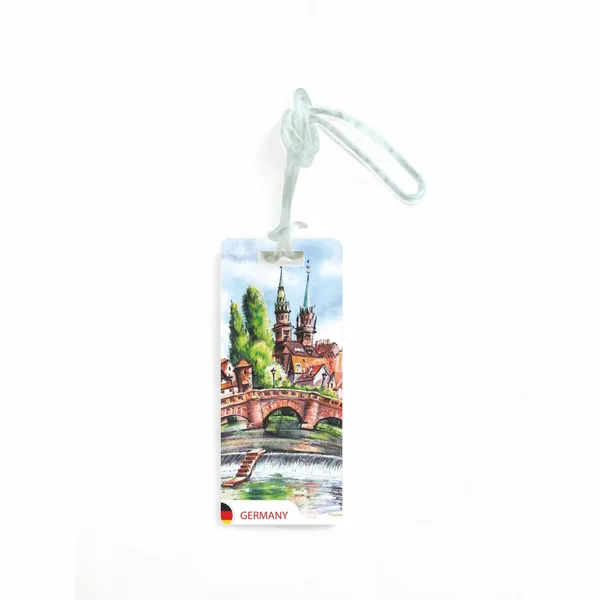 GERMANY_BAG_TAG_04
