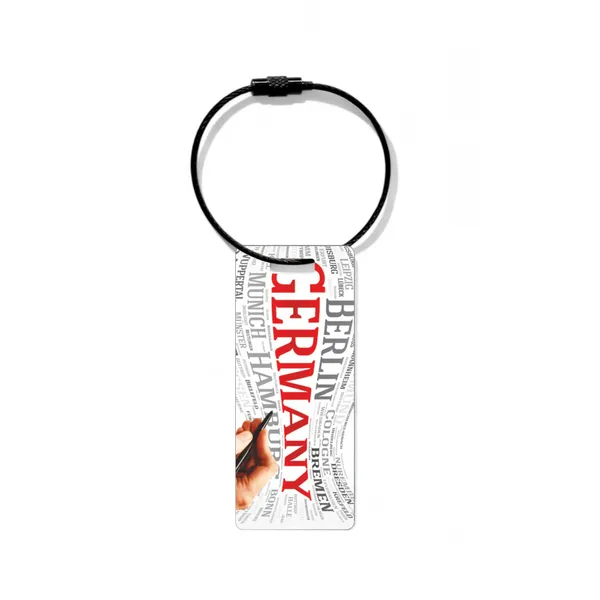 GERMANY_BAG_TAG_01