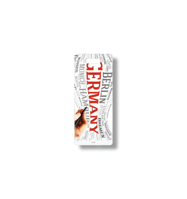 GERMANY_BAG_TAG_01