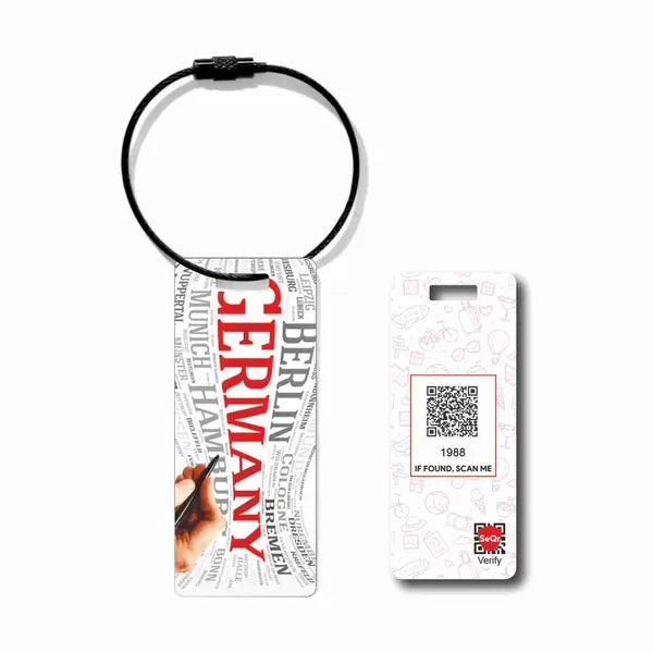GERMANY_BAG_TAG_01