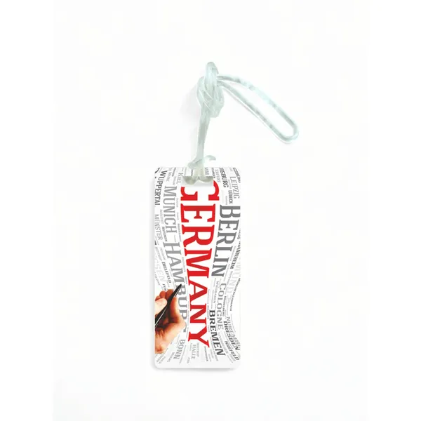 GERMANY_BAG_TAG_01