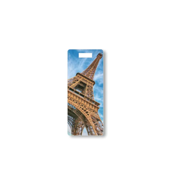 FRANCE_BAG_TAG_13