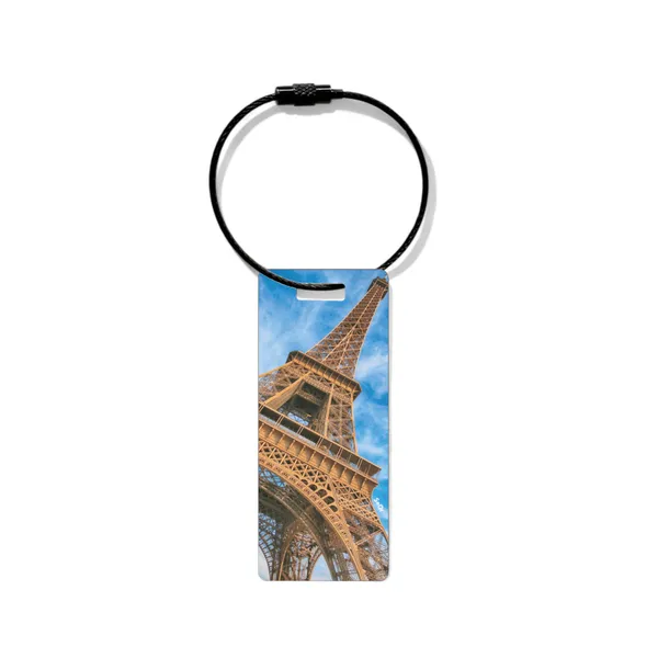 FRANCE_BAG_TAG_13