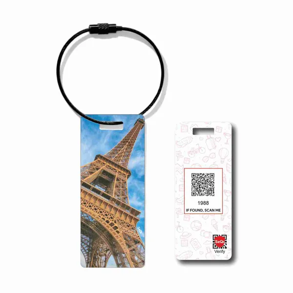 FRANCE_BAG_TAG_13