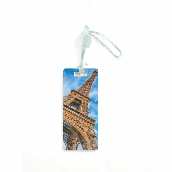 FRANCE_BAG_TAG_13