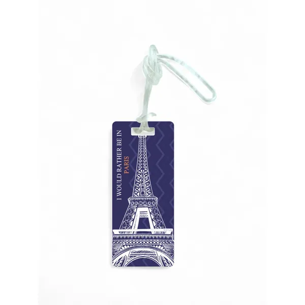 FRANCE_BAG_TAG_08