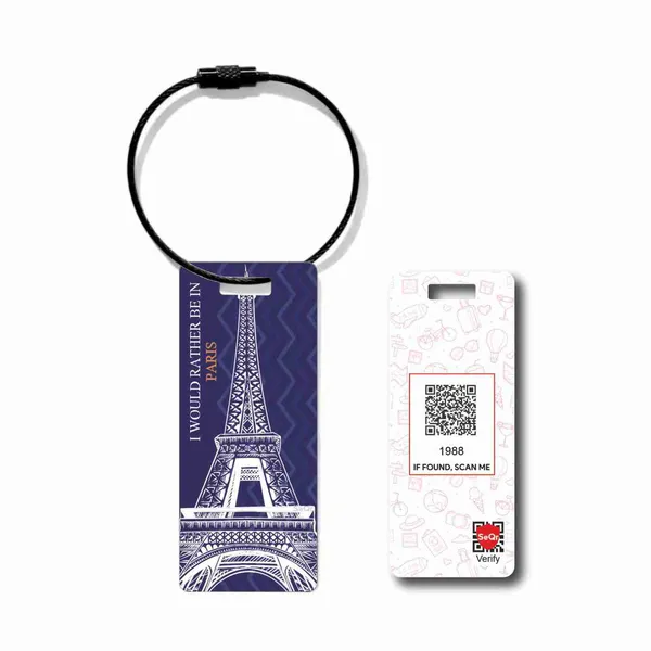 FRANCE_BAG_TAG_08