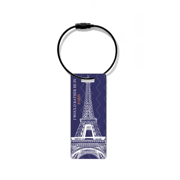 FRANCE_BAG_TAG_08