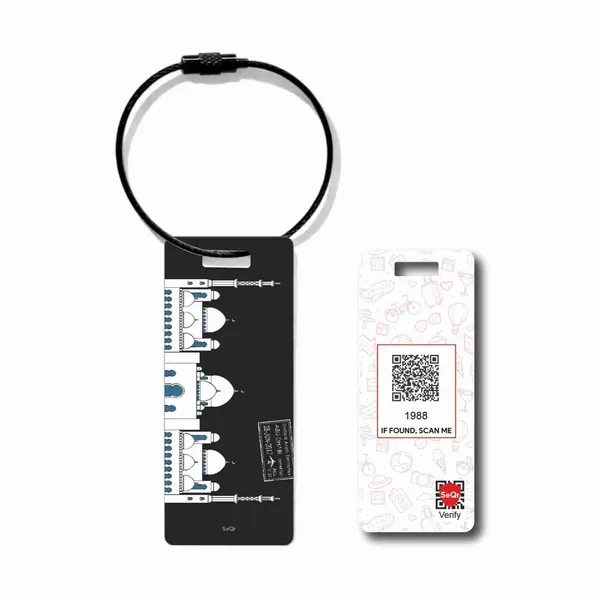 UAE_BAG_TAG_06