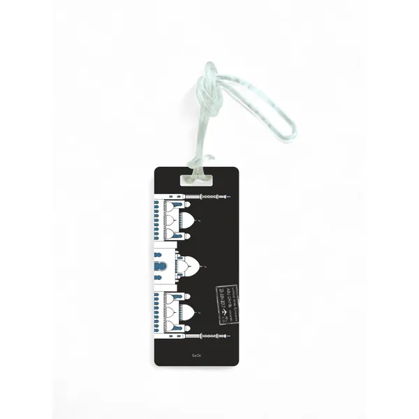 UAE_BAG_TAG_06