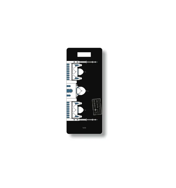 UAE_BAG_TAG_06