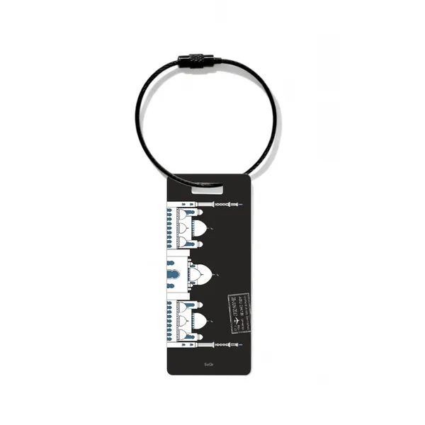 UAE_BAG_TAG_06