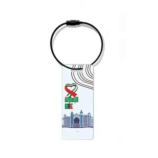 UAE_BAG_TAG_01