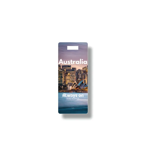 AUSTRALIA_BAG_TAG_08