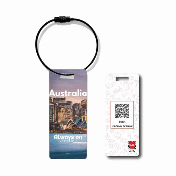 AUSTRALIA_BAG_TAG_08