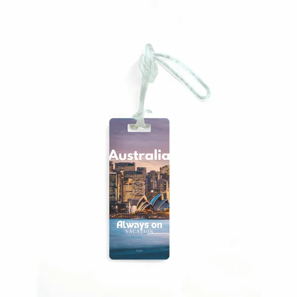 AUSTRALIA_BAG_TAG_08