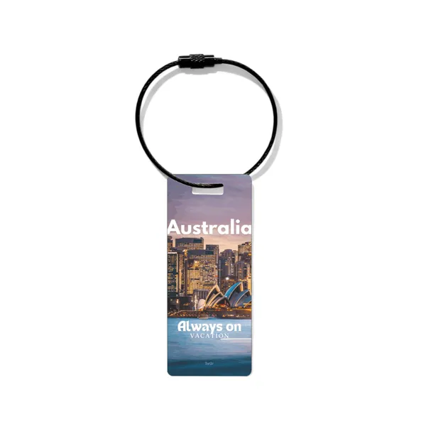 AUSTRALIA_BAG_TAG_08
