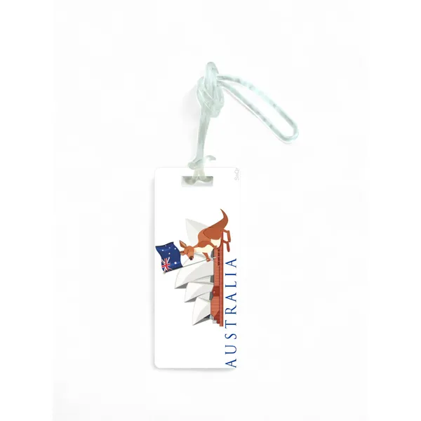 AUSTRALIA_BAG_TAG_06