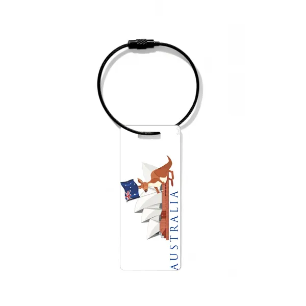 AUSTRALIA_BAG_TAG_06