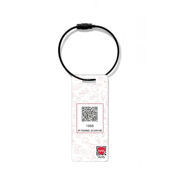 AUSTRALIA_BAG_TAG_06