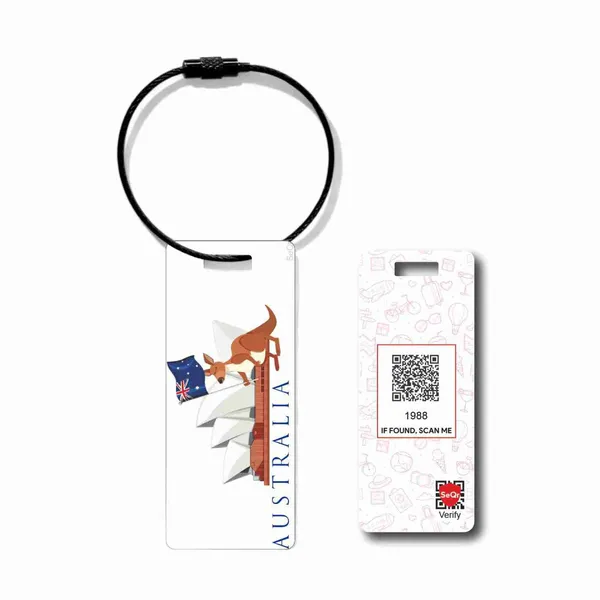 AUSTRALIA_BAG_TAG_06