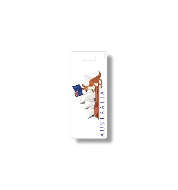 AUSTRALIA_BAG_TAG_06
