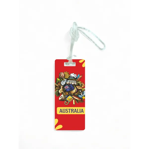 AUSTRALIA_BAG_TAG_03