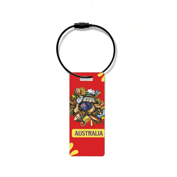 AUSTRALIA_BAG_TAG_03