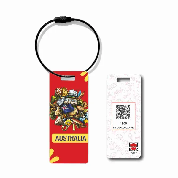 AUSTRALIA_BAG_TAG_03
