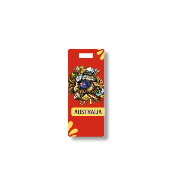 AUSTRALIA_BAG_TAG_03