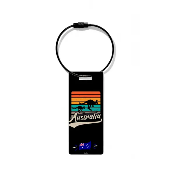 AUSTRALIA_BAG_TAG_02