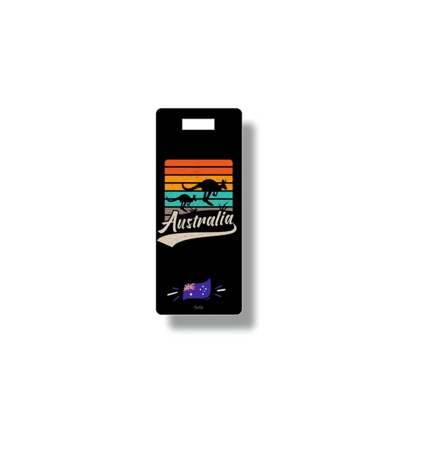 AUSTRALIA_BAG_TAG_02