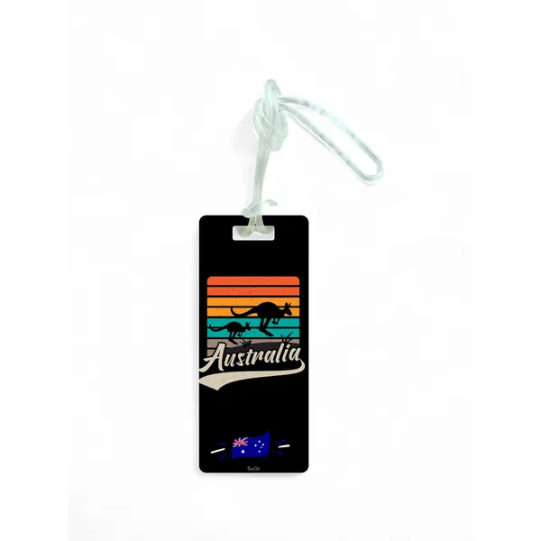 AUSTRALIA_BAG_TAG_02
